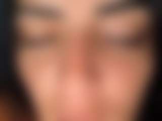 BritneyQuenn18's Live Sex Cam Show