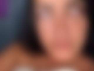 BritneyQuenn18's Live Sex Cam Show