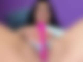 Britneyquenn18