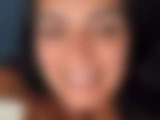 BritneyQuenn18's Live Sex Cam Show