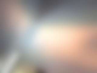 BritneyQuenn18's Live Sex Cam Show