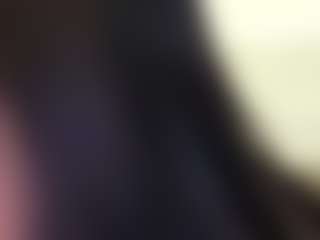 Britneyquenn18
