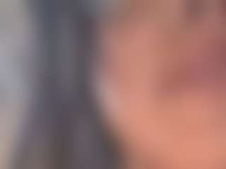 Britneyquenn18