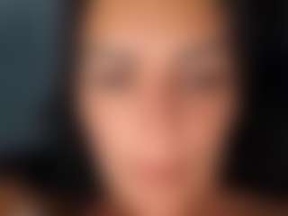 Britneyquenn18