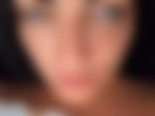 BritneyQuenn18's Live Sex Cam Show