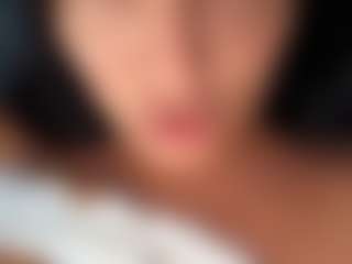 Britneyquenn18