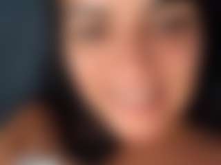 Britneyquenn18