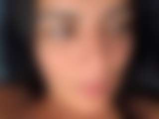 Britneyquenn18