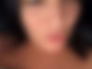 Britneyquenn18