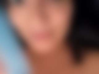 Britneyquenn18