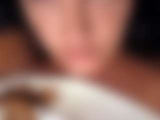 Britneyquenn18