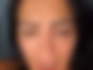 BritneyQuenn18's Live Sex Cam Show