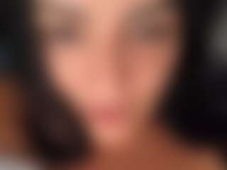 BritneyQuenn18's Live Sex Cam Show