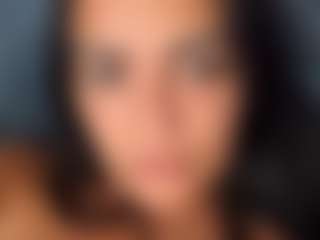 Britneyquenn18