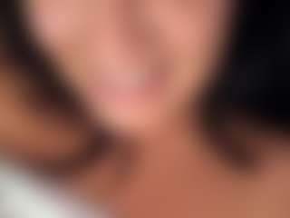 Britneyquenn18