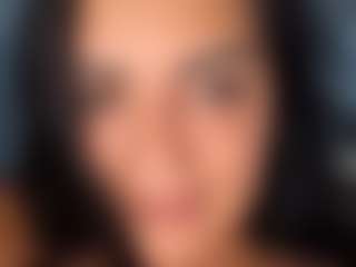 Britneyquenn18