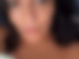Britneyquenn18