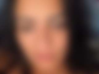 BritneyQuenn18's Live Sex Cam Show