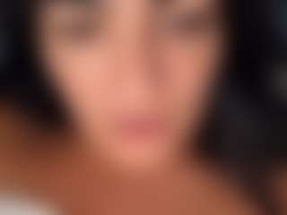 BritneyQuenn18's Live Sex Cam Show