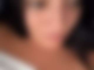 Britneyquenn18
