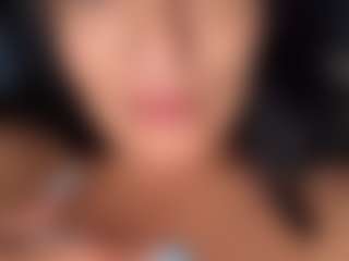 Britneyquenn18