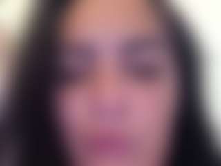 Britneyquenn18