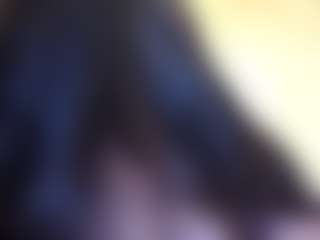 Britneyquenn18
