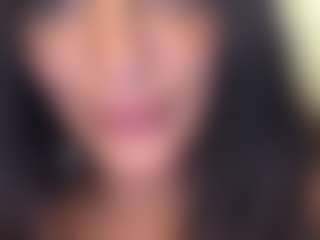 Britneyquenn18