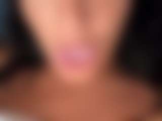Britneyquenn18