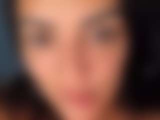 Britneyquenn18