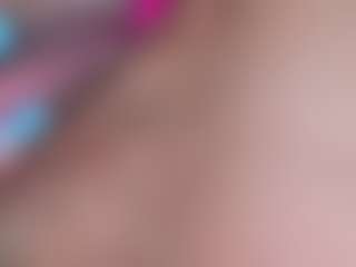 Britneyquenn18