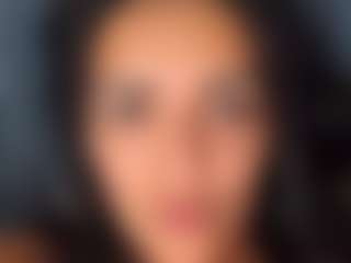 Britneyquenn18