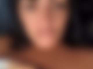 BritneyQuenn18's Live Sex Cam Show
