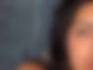 BritneyQuenn18's Live Sex Cam Show