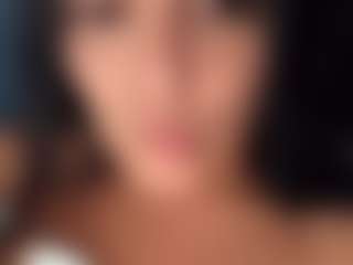 BritneyQuenn18's Live Sex Cam Show