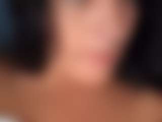 BritneyQuenn18's Live Sex Cam Show