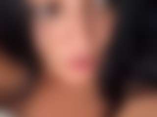Britneyquenn18