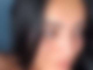 Britneyquenn18