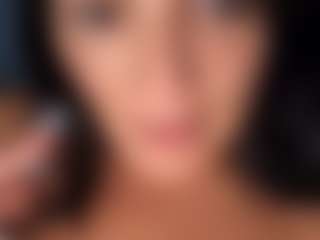 Britneyquenn18