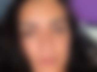 Britneyquenn18