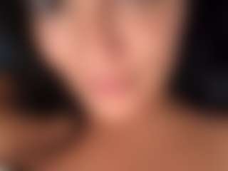 Britneyquenn18