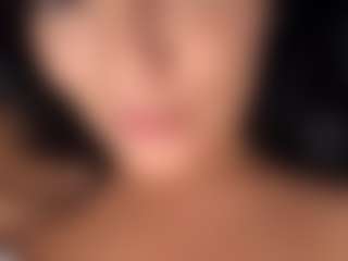 BritneyQuenn18's Live Sex Cam Show