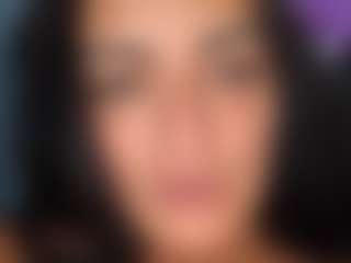 Britneyquenn18