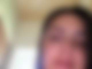 BritneyQuenn18's Live Sex Cam Show