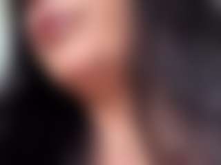 BritneyQuenn18's Live Sex Cam Show