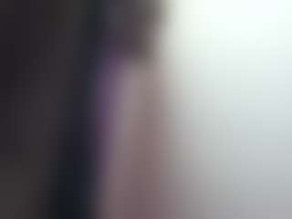 BritneyQuenn18's Live Sex Cam Show