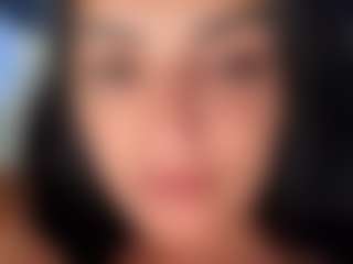 BritneyQuenn18's Live Sex Cam Show