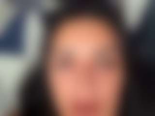 BritneyQuenn18's Live Sex Cam Show