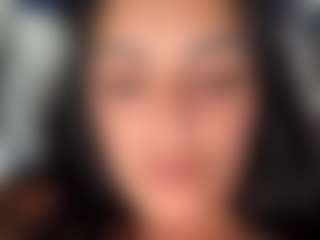 BritneyQuenn18's Live Sex Cam Show