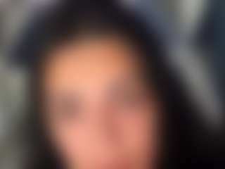 BritneyQuenn18's Live Sex Cam Show
